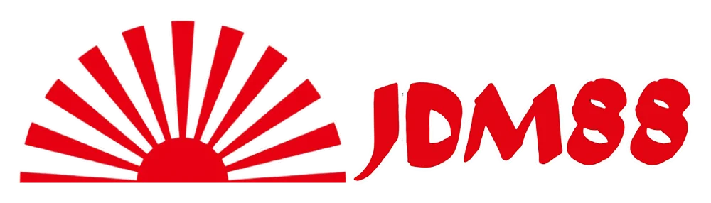 Logo Baru